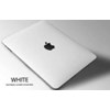 apple ipad 2 (mc984ca white) wifi + 3g 64gb hinh 1